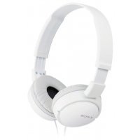  Sony MDR-ZX110 