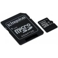   Kingston SDCIT/32GB