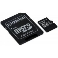   Kingston SDCIT/16GB