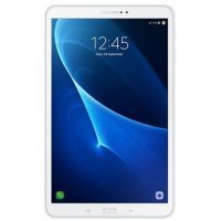   Samsung Galaxy Tab A 10.1 SM-T580 16Gb 