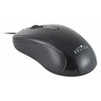  OKLICK 205M 