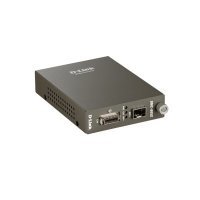  D-Link DMC-805X/A1A