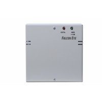      Falcon Eye FE-1230