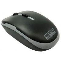  CBR CM-420 