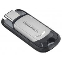 USB  Sandisk SDCZ450-064G-G46