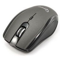  Gembird MUSW-213 -/
