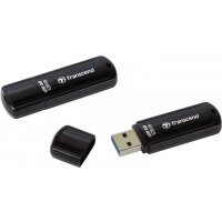 USB  Transcend 128GB JETFLASH 700