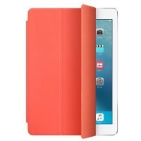 Чехол для планшета Apple Smart Cover iPad Pro 9.7 - Apricot