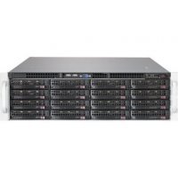   SuperMicro CSE-836BE1C-R1K03B 