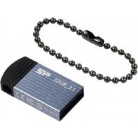 USB  Silicon Power Jewel J20 32GB 