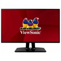  ViewSonic 23.8" VP2468