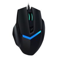  OKLICK 825G /
