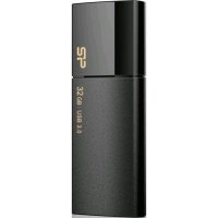 USB  Silicon Power Blaze B05 32GB 