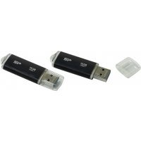 USB  Silicon Power Blaze B02 16GB 