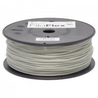 Пластик PLA BQ 1,75 mm Grey 500gr