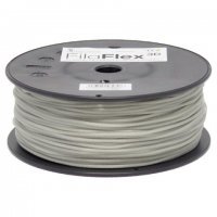  PLA BQ 1,75 mm Grey 500gr