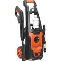 ��������� Patriot GT360 Imperial