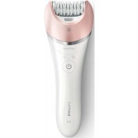 �������� Philips BRE640/00