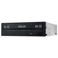   DVD   ASUS DRW-24D5MT