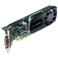   Dell 490-BCGC QUADRO K620 2GB
