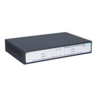  HP 1420 PoE+ (JH328A)