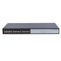  HP 1420-24G (JG708B)