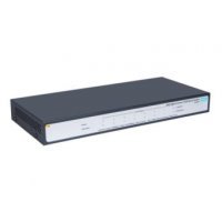  HP 1420 8G PoE+ (JH330A)