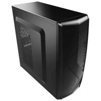    Aerocool Cs-1102  