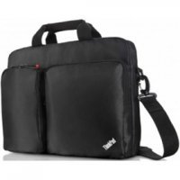    Lenovo ThinkPad 3-In-1 Case 4X40H57287