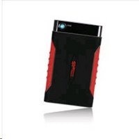    Silicon Power SP010TBPHDA15S3L 1Tb 