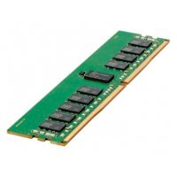     HP 805353-B21 32Gb DDR4