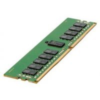 ������ ����������� ������ ������� HP 805351-B21 32Gb DDR4