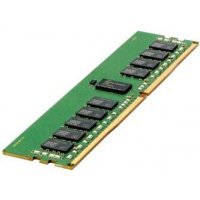 ������ ����������� ������ ������� HP 805347-B21 8Gb DDR4