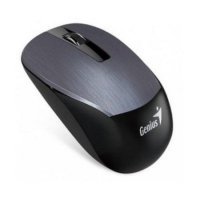  Genius NX-7015  