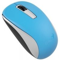  Genius NX-7005 