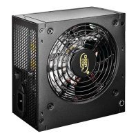    DeepCool Aurora DA500 500W