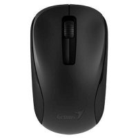  Genius NX-7005 