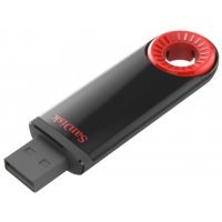 USB  Sandisk 32GB SDCZ57-032G-B35