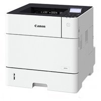    Canon i-SENSYS LBP351x