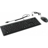  + Genius SlimStar C100X USB