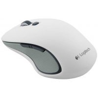  Logitech M560 