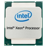  Dell Xeon E5-2620V4 Broadwell-EP (2100MHz, LGA2011-3, L3 20480Kb)