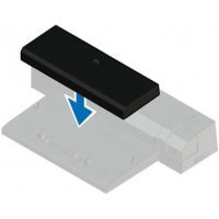 Док-станция для ноутбука Dell 452-BBTR for Latitude E5000/E7000