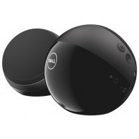 ����������� �������� Dell AE215