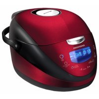 Redmond RMC-M150 