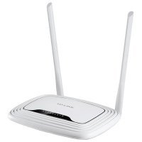 Wi-Fi  TP-link TL-WR842N