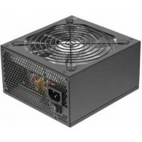    Gigabyte GZ-EBS45N-C3 450W