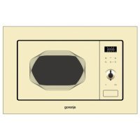   Gorenje BM201INI