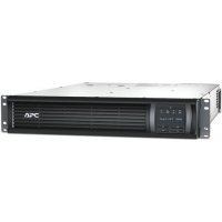    APC SMT3000RMI2UNC