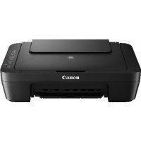    Canon PIXMA MG3040 